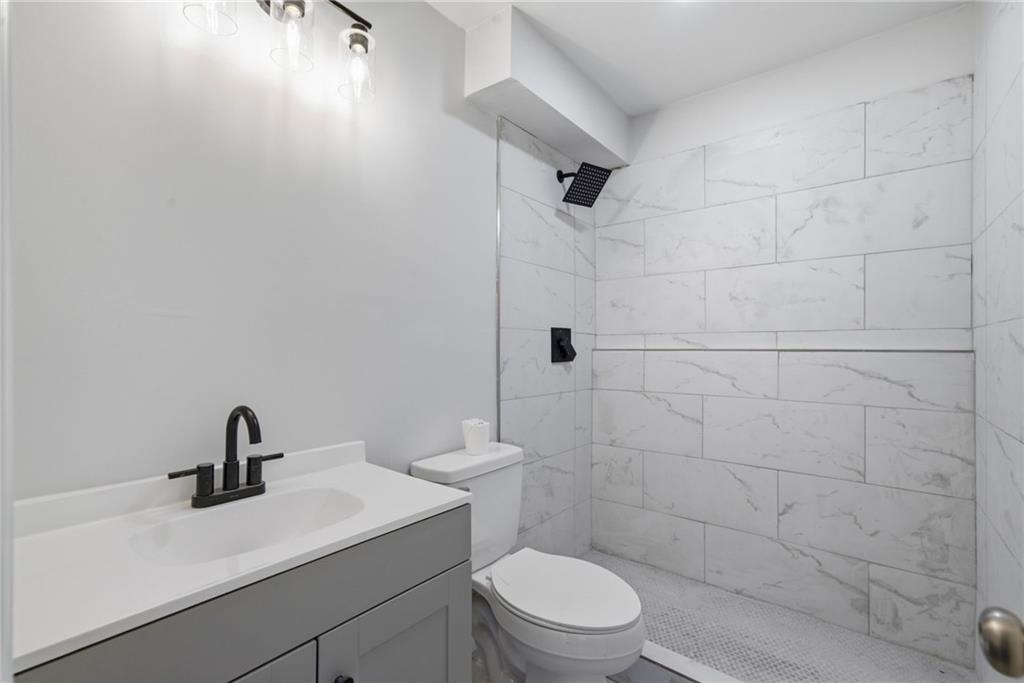 2909 Cambridge Drive SW