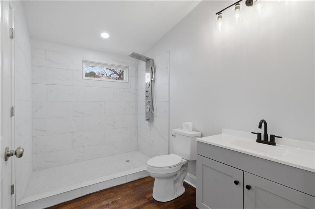 2909 Cambridge Drive SW