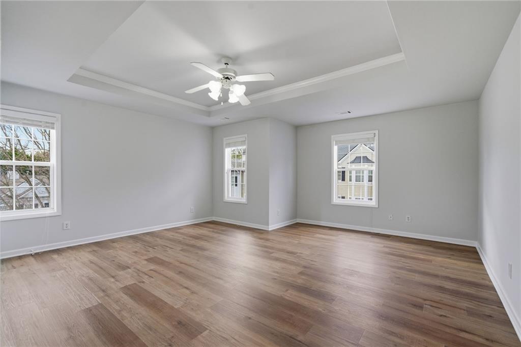 361 Eagle Tiff Drive