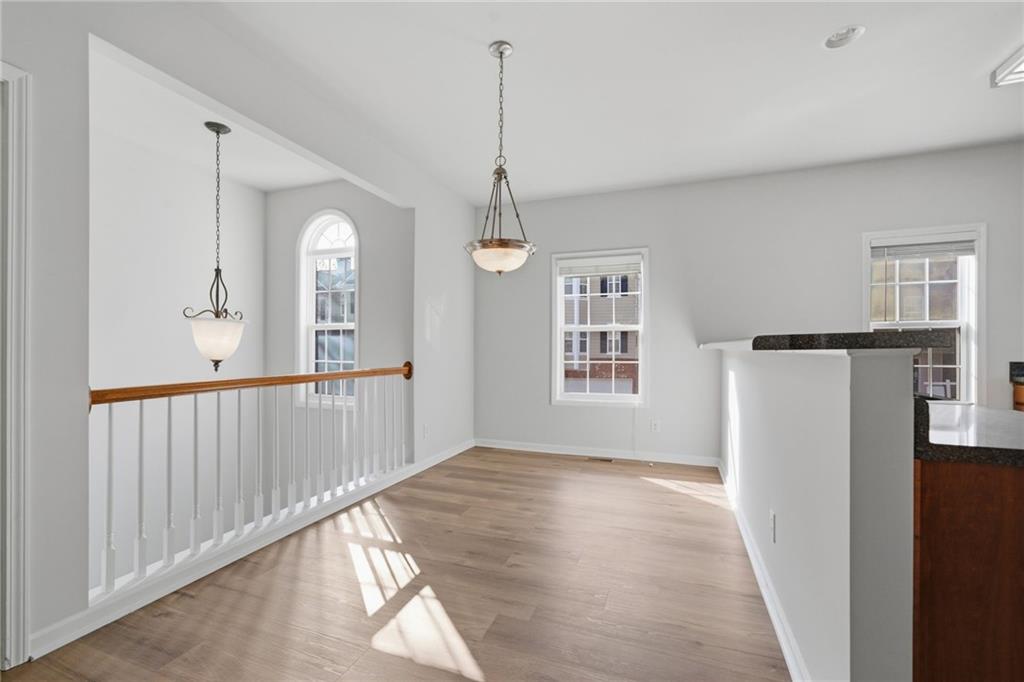 361 Eagle Tiff Drive