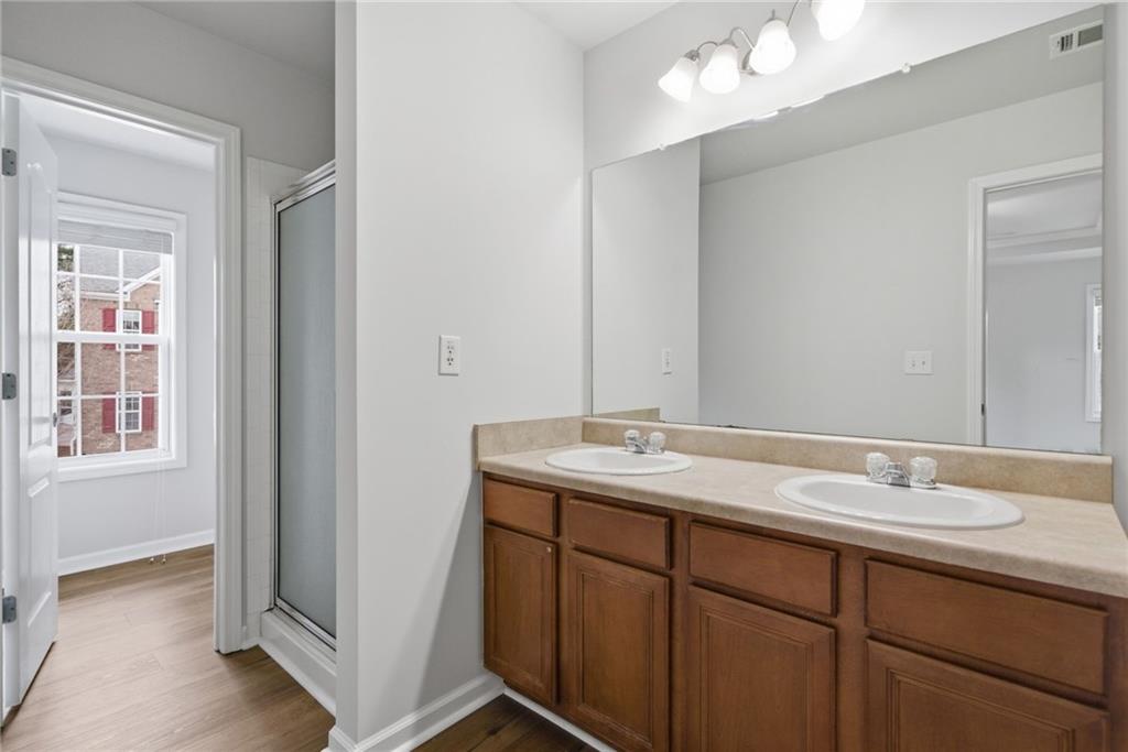 361 Eagle Tiff Drive