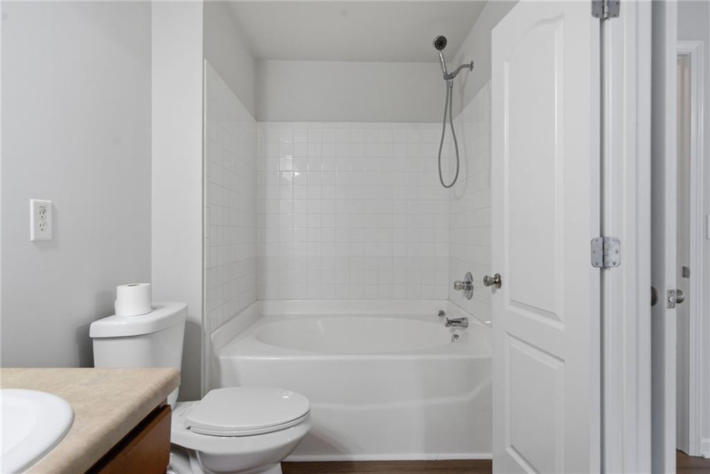 361 Eagle Tiff Drive