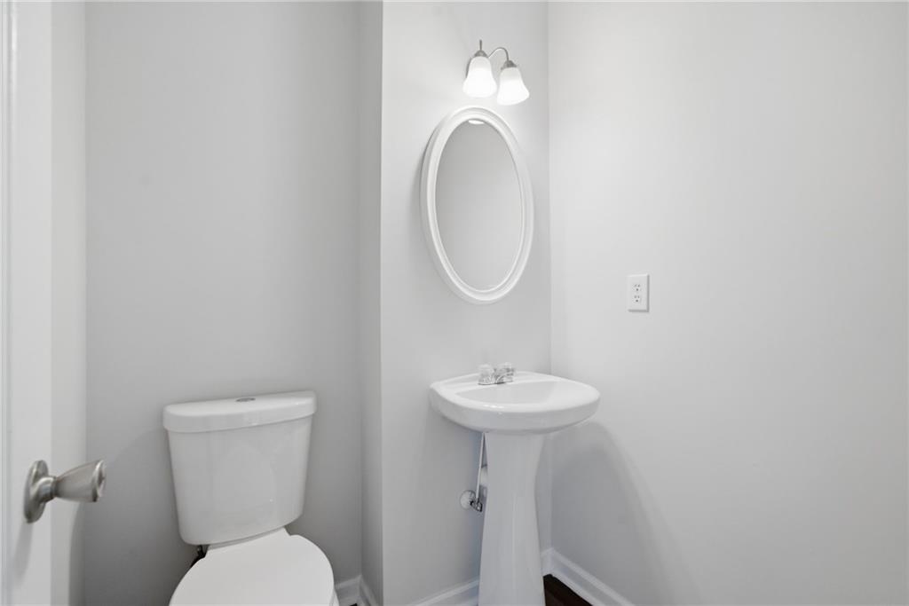 361 Eagle Tiff Drive