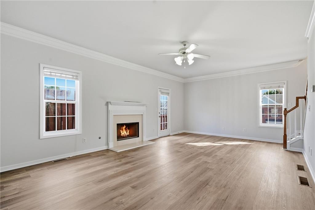 361 Eagle Tiff Drive