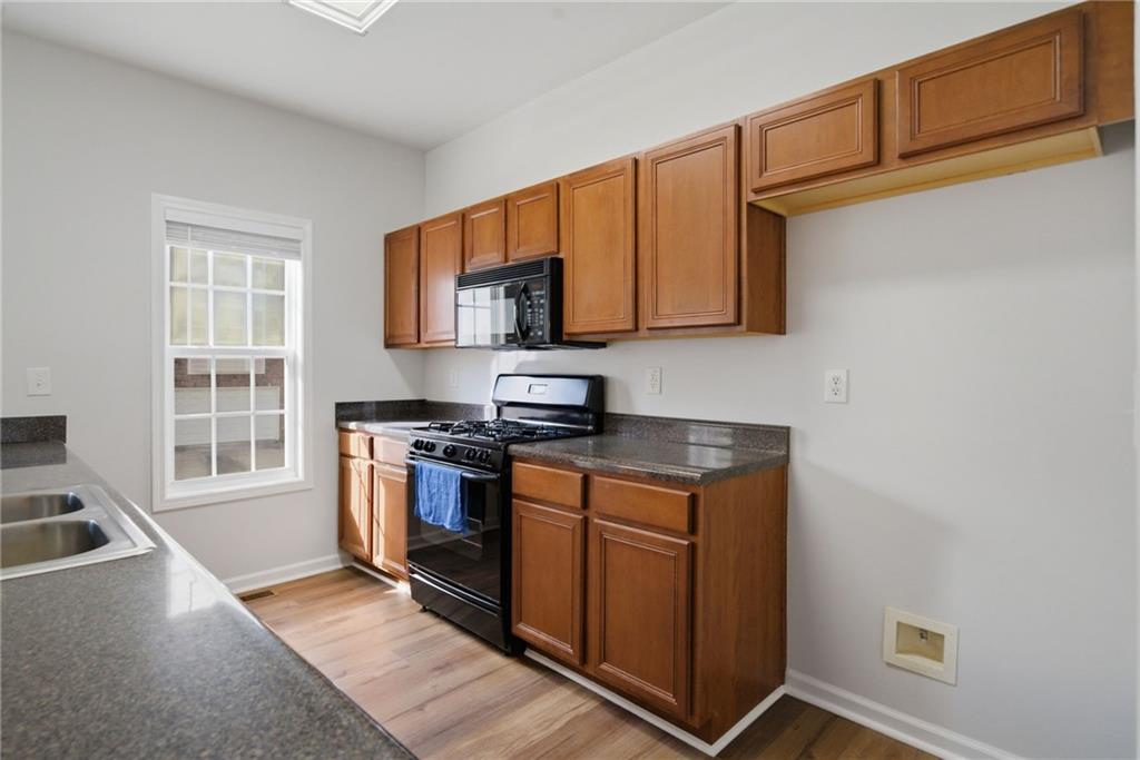 361 Eagle Tiff Drive