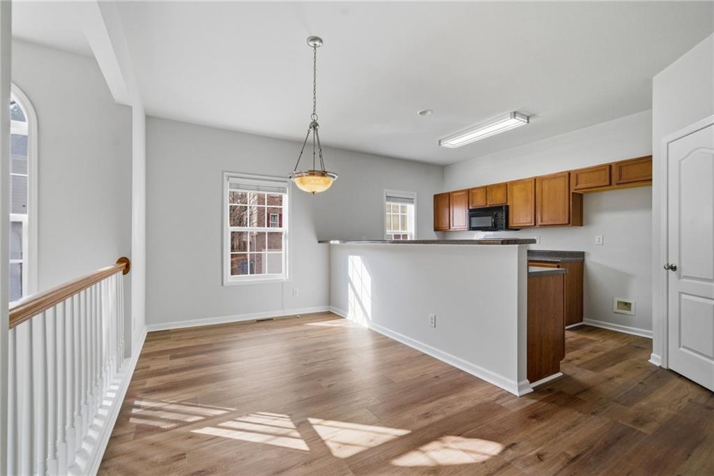 361 Eagle Tiff Drive