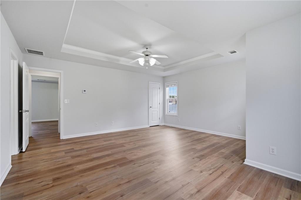 361 Eagle Tiff Drive