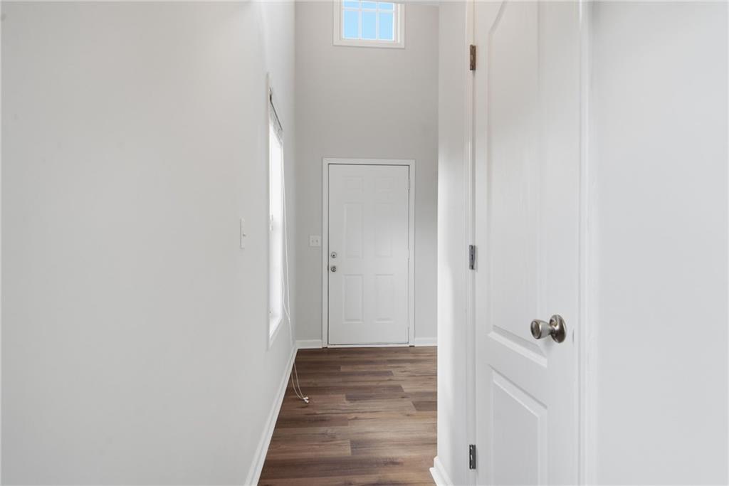 361 Eagle Tiff Drive