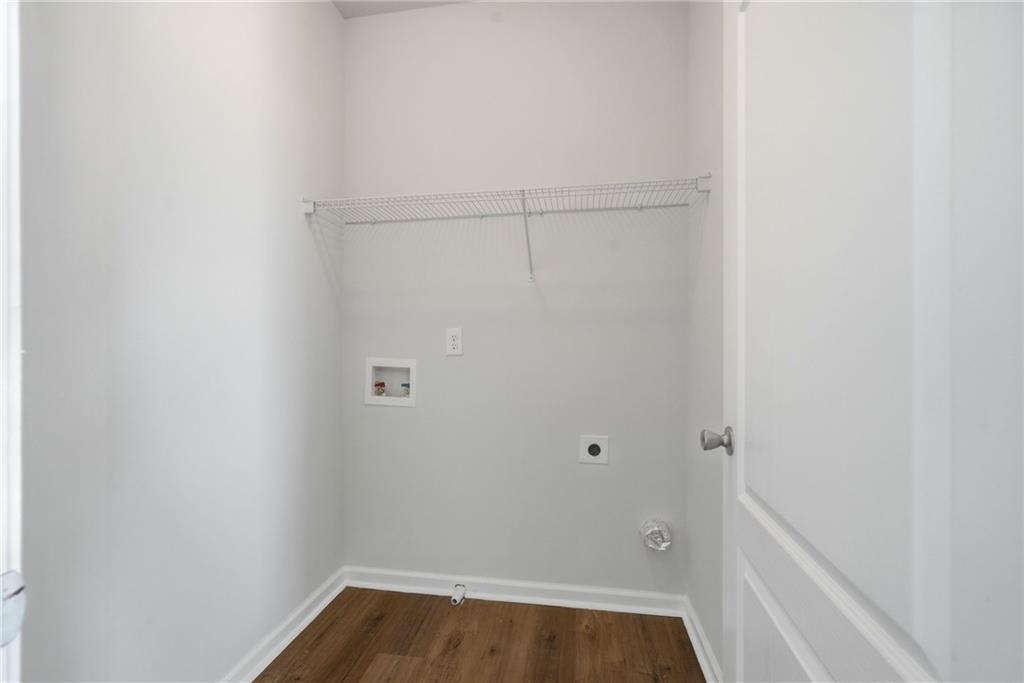 361 Eagle Tiff Drive