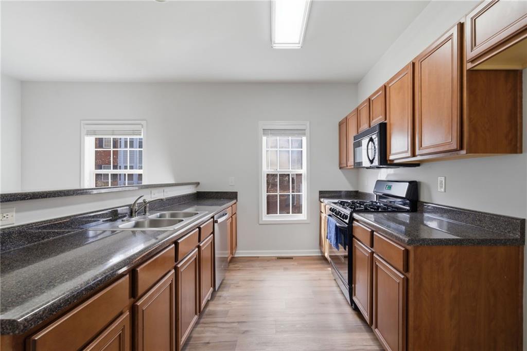 361 Eagle Tiff Drive