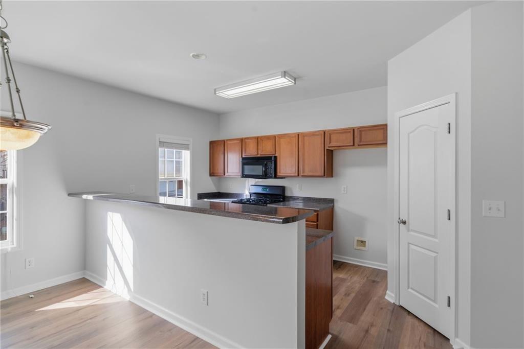 361 Eagle Tiff Drive