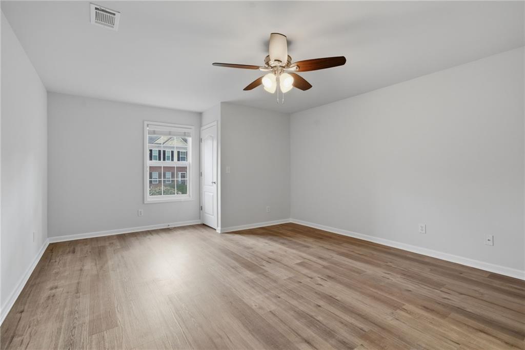 361 Eagle Tiff Drive