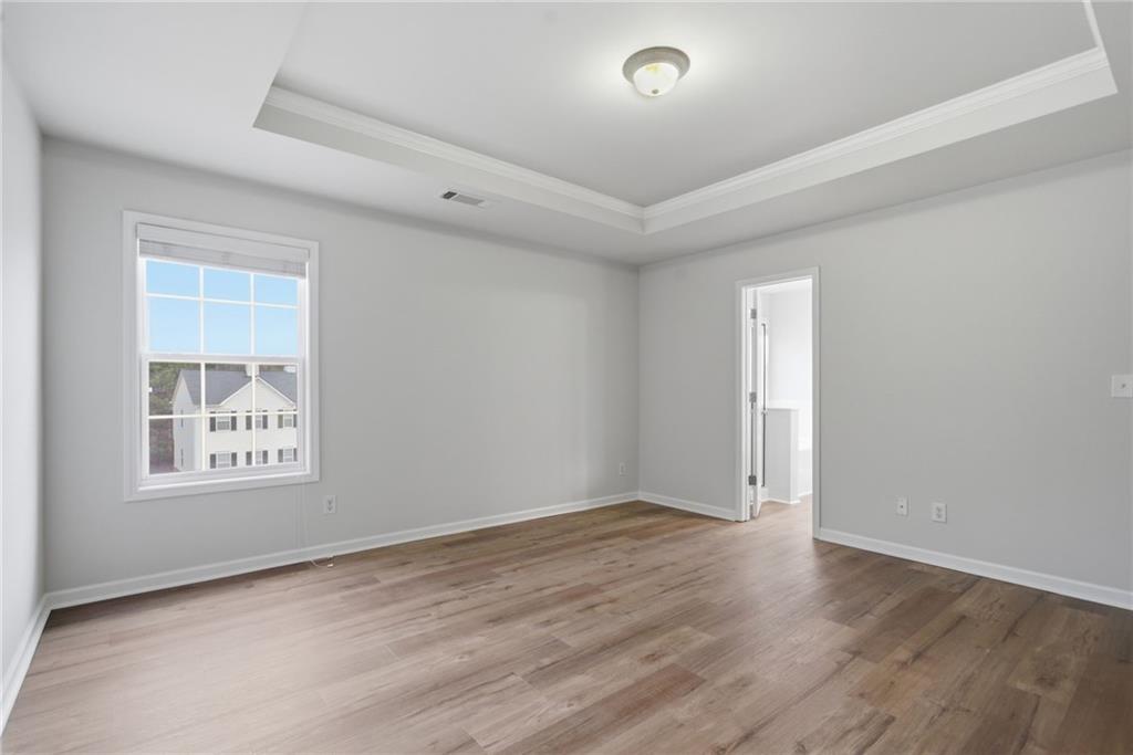 361 Eagle Tiff Drive