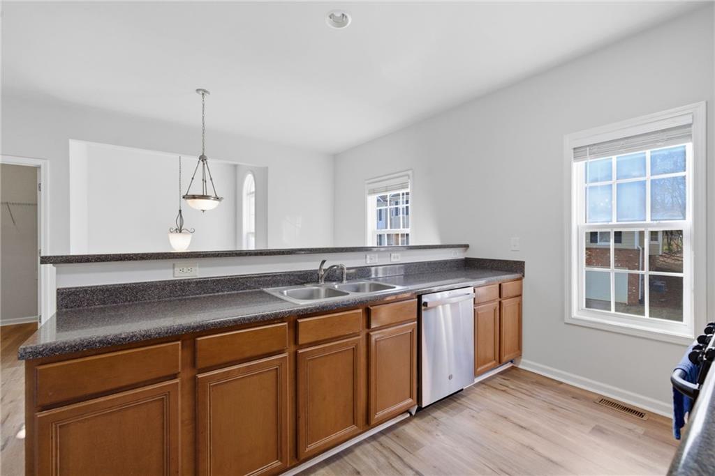 361 Eagle Tiff Drive