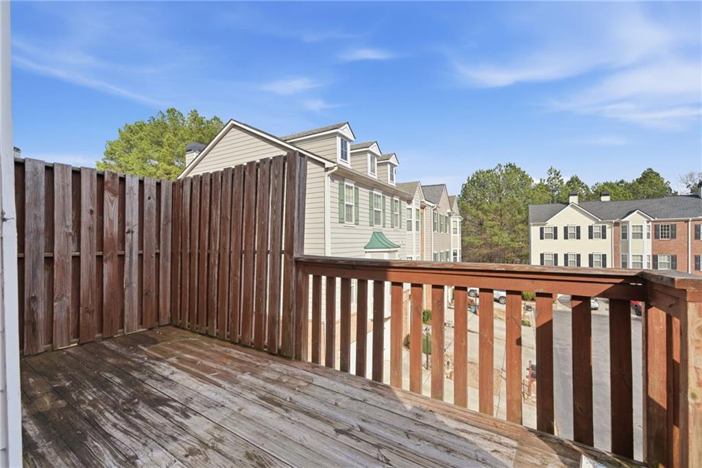 361 Eagle Tiff Drive