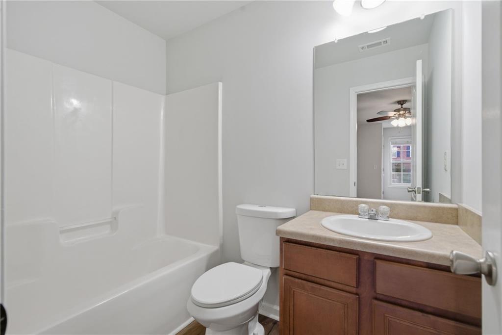 361 Eagle Tiff Drive