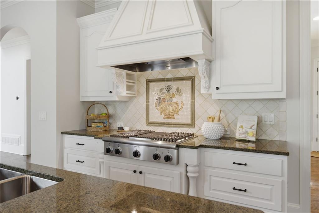 6035 Providence Lane