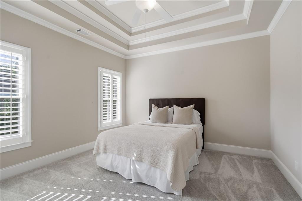 6035 Providence Lane