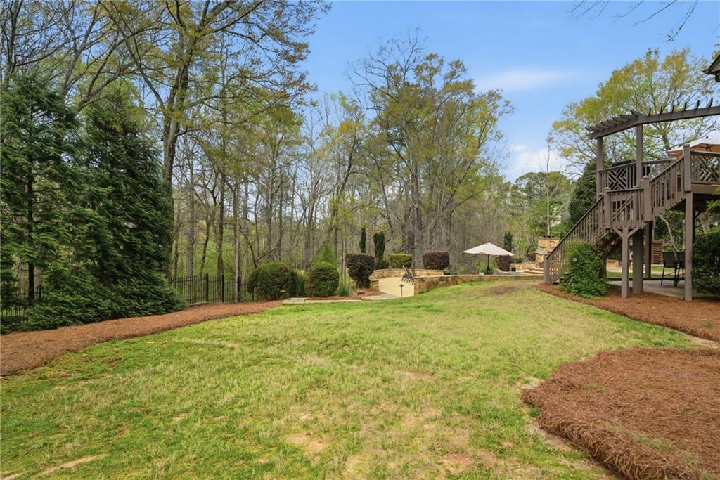 6035 Providence Lane