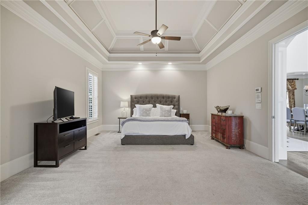 6035 Providence Lane