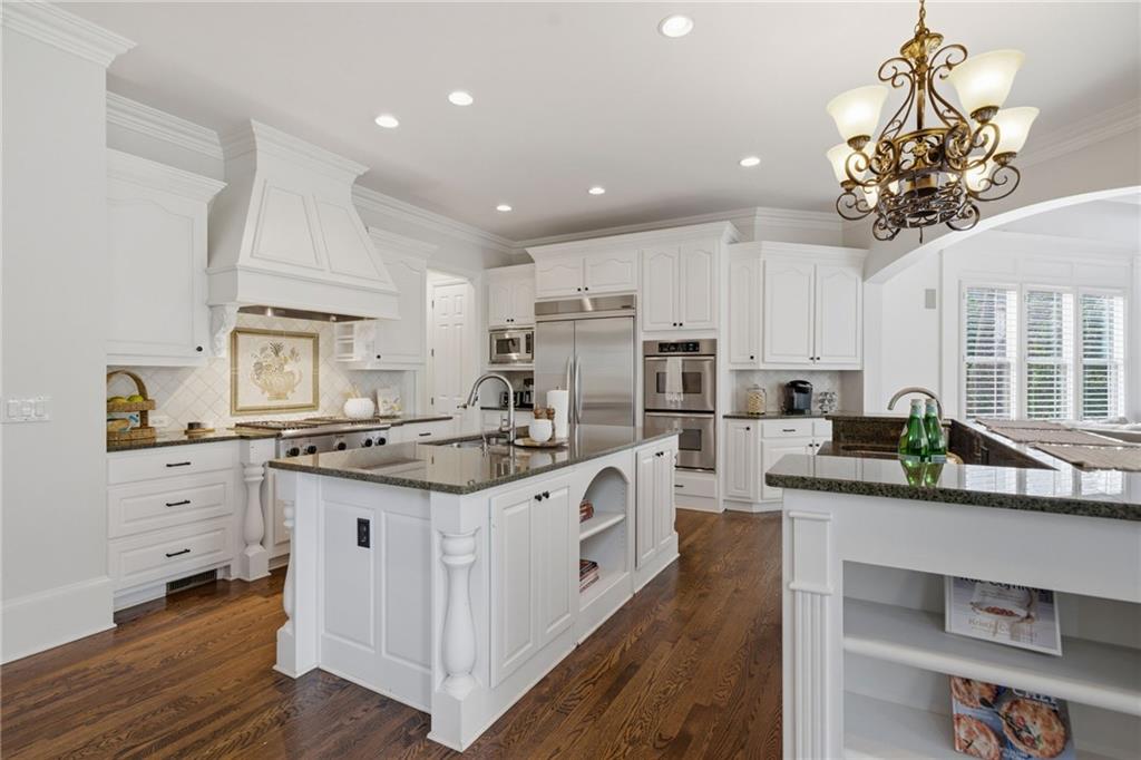 6035 Providence Lane