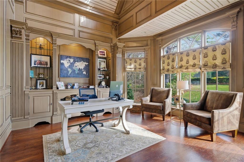 6035 Providence Lane