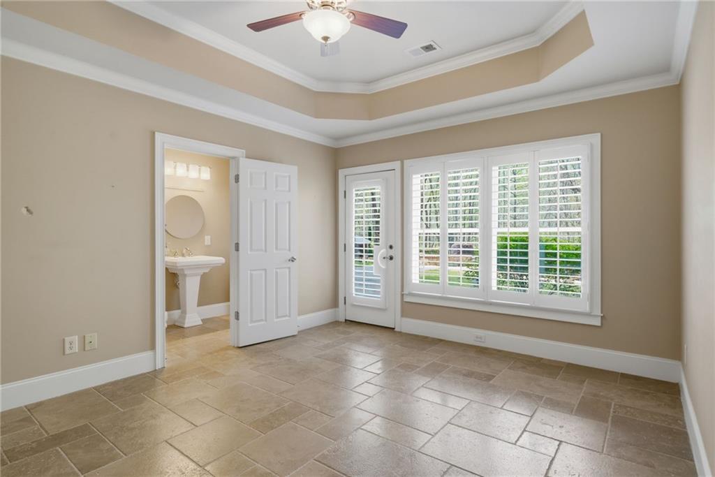 6035 Providence Lane