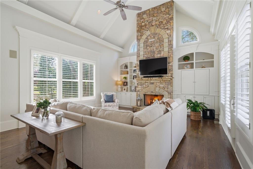 6035 Providence Lane