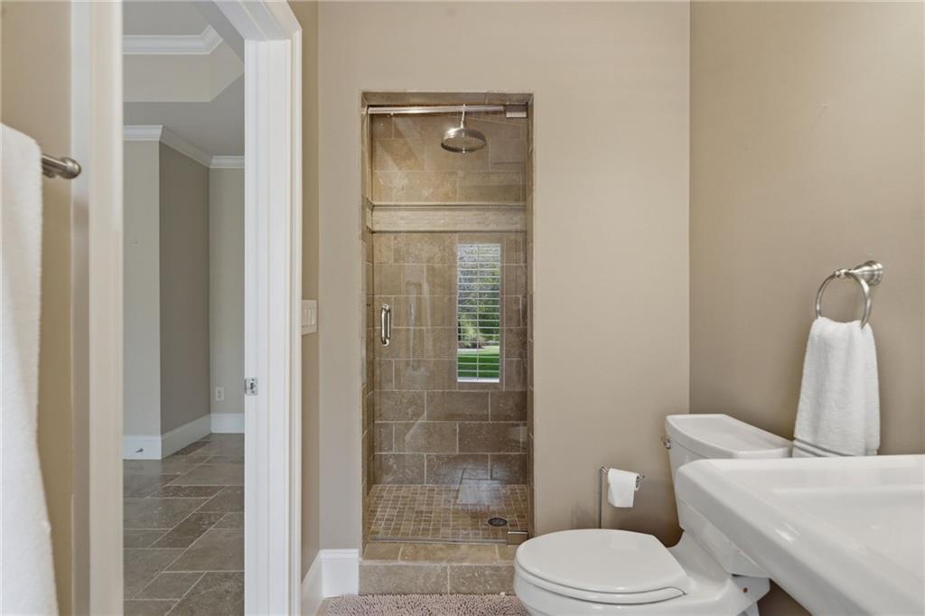 6035 Providence Lane