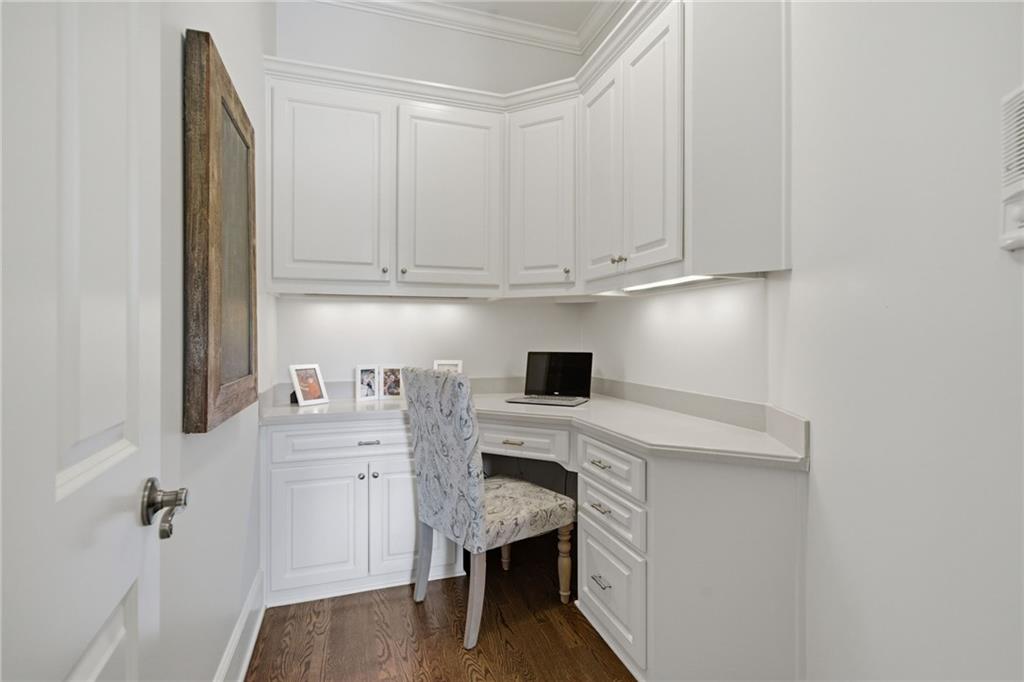 6035 Providence Lane