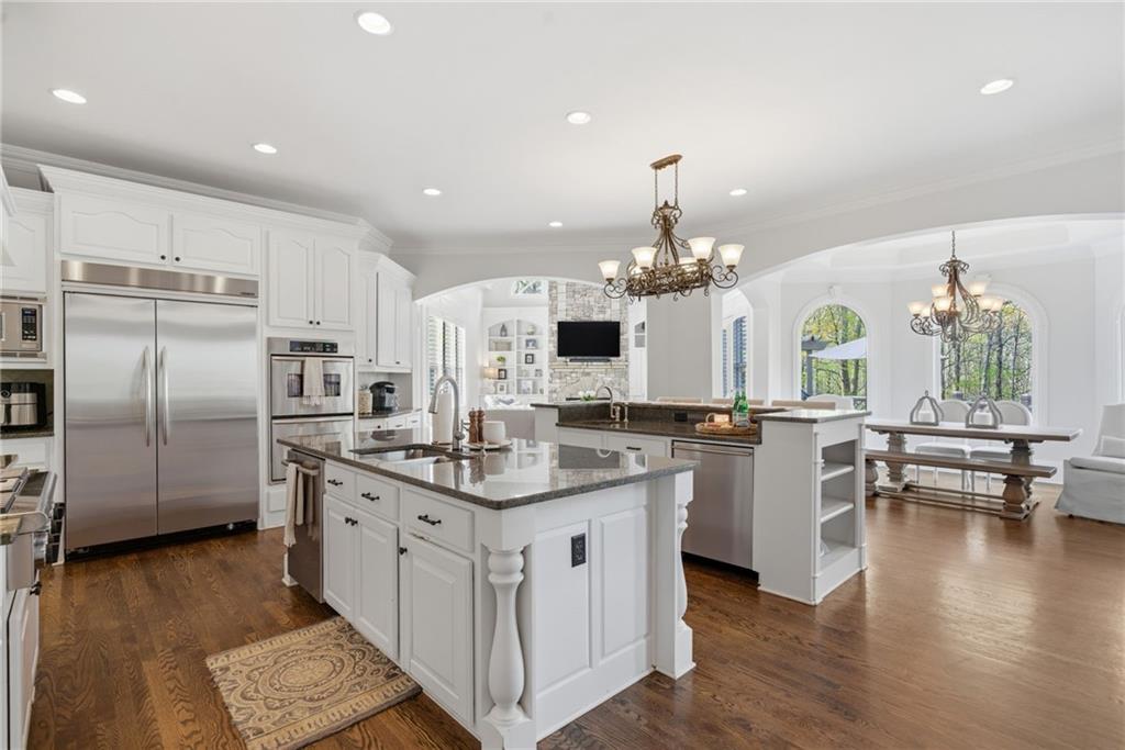 6035 Providence Lane