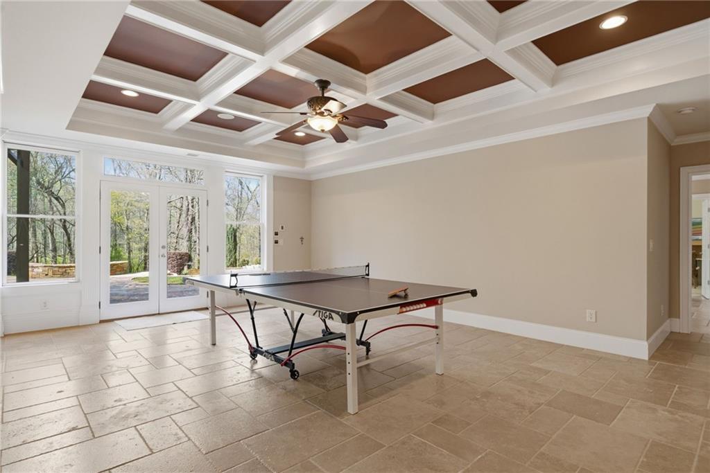 6035 Providence Lane