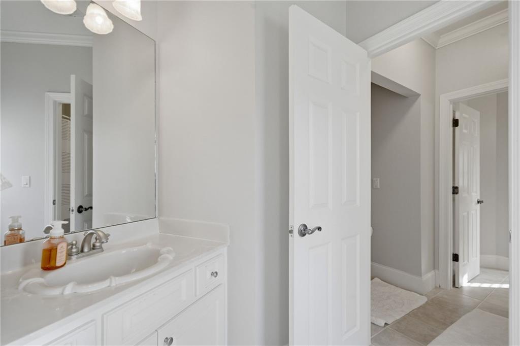 6035 Providence Lane