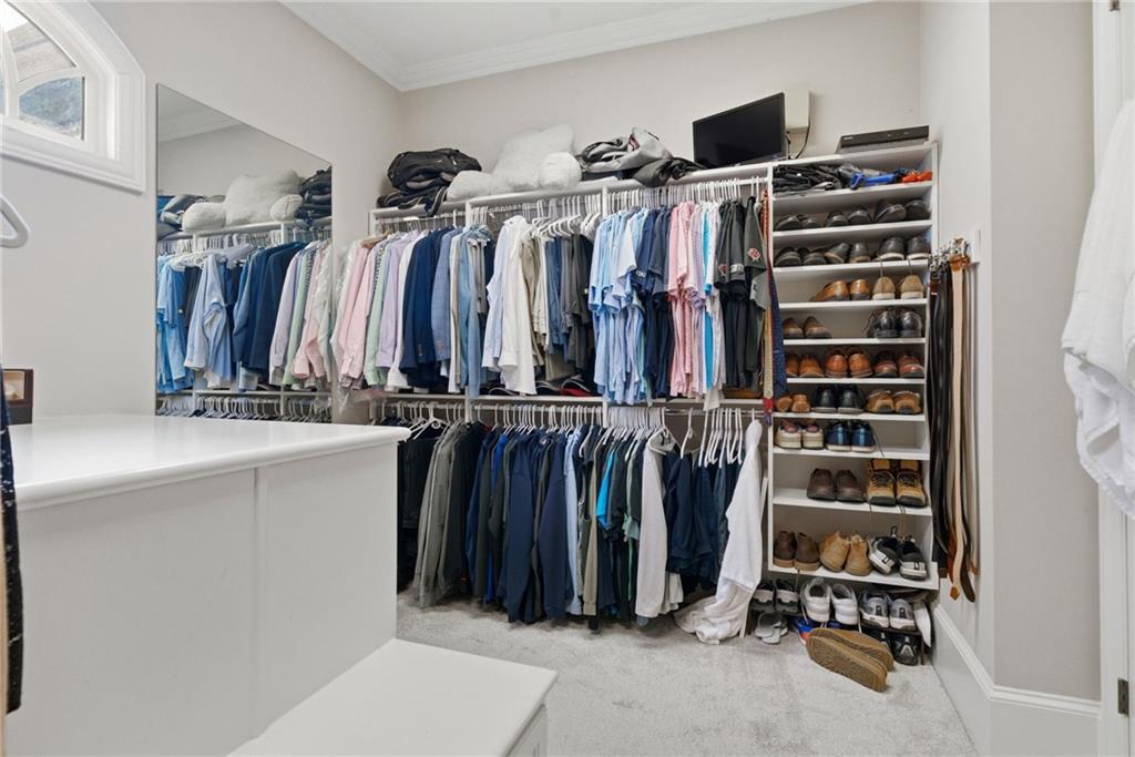 6035 Providence Lane