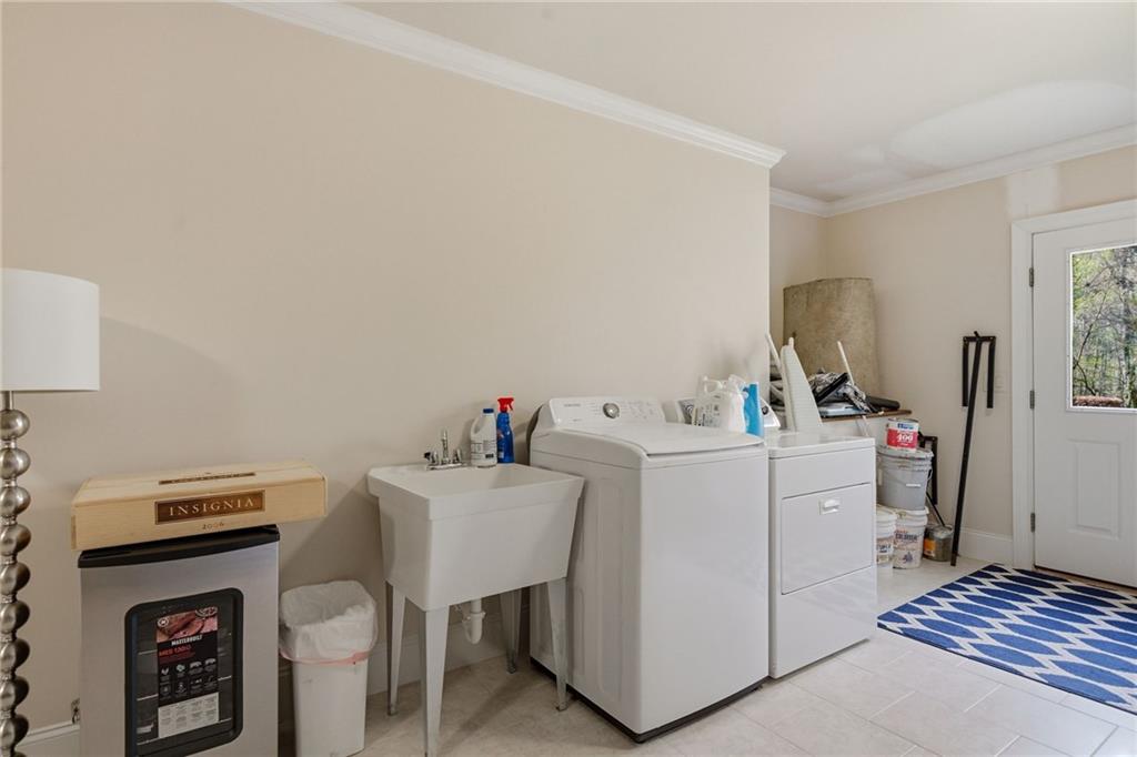 6035 Providence Lane