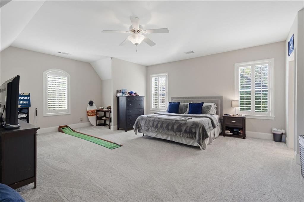 6035 Providence Lane