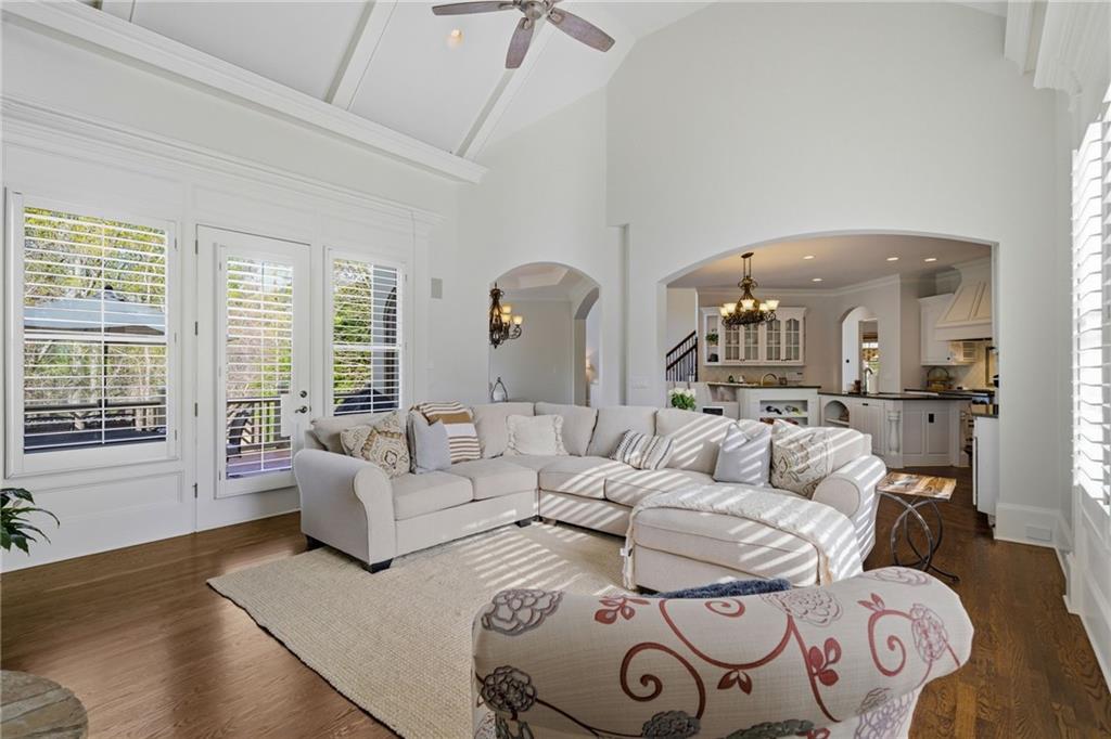 6035 Providence Lane