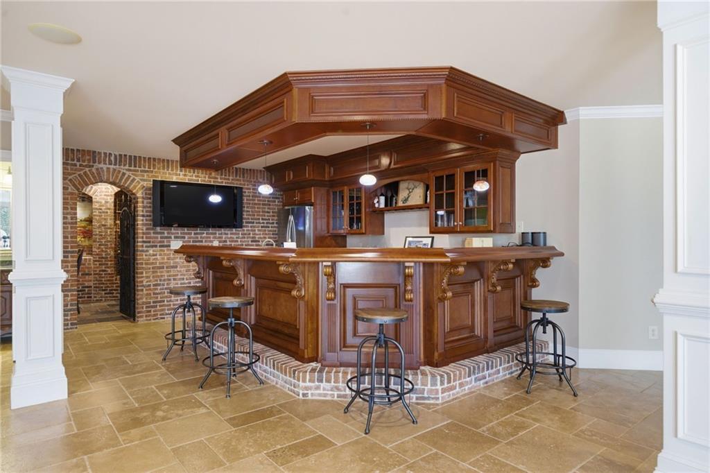 6035 Providence Lane