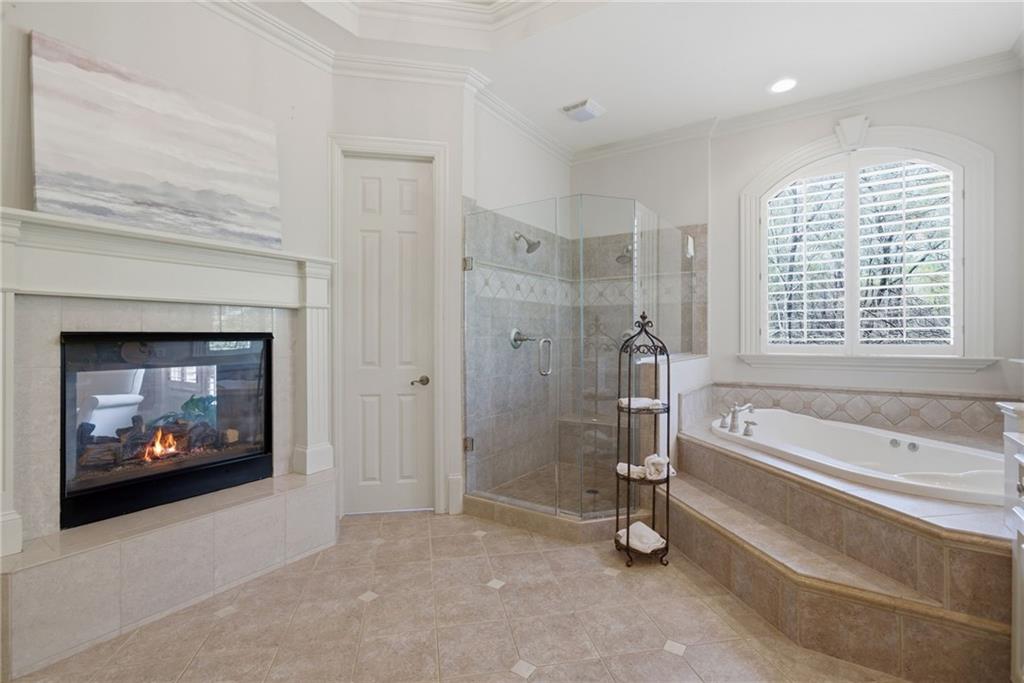 6035 Providence Lane