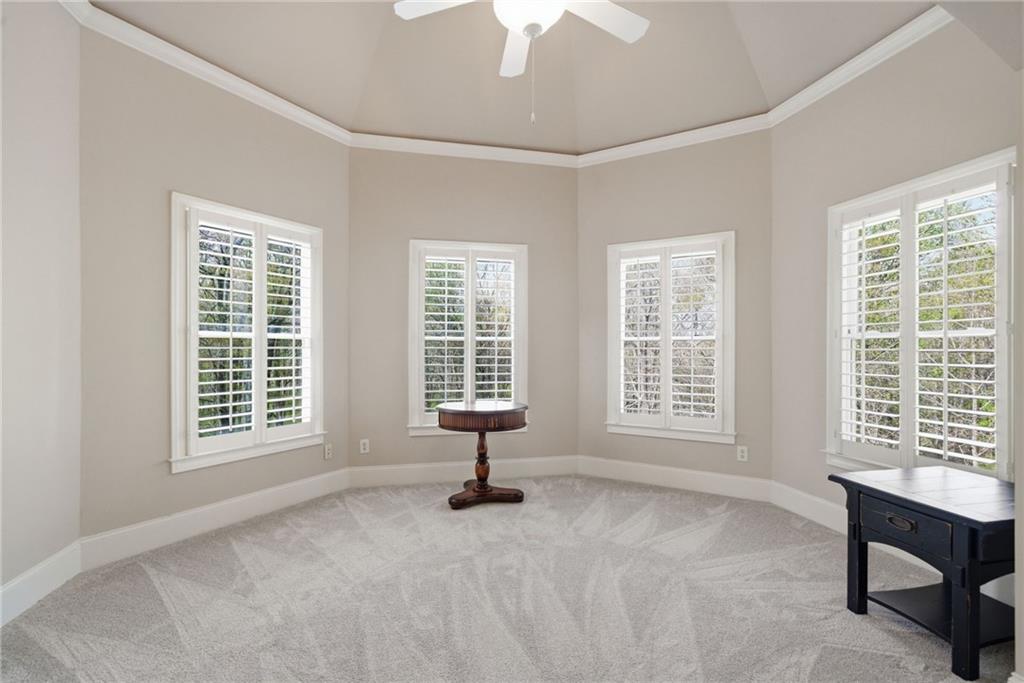 6035 Providence Lane