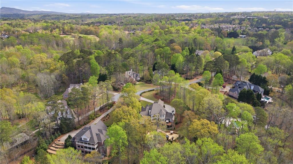 6035 Providence Lane