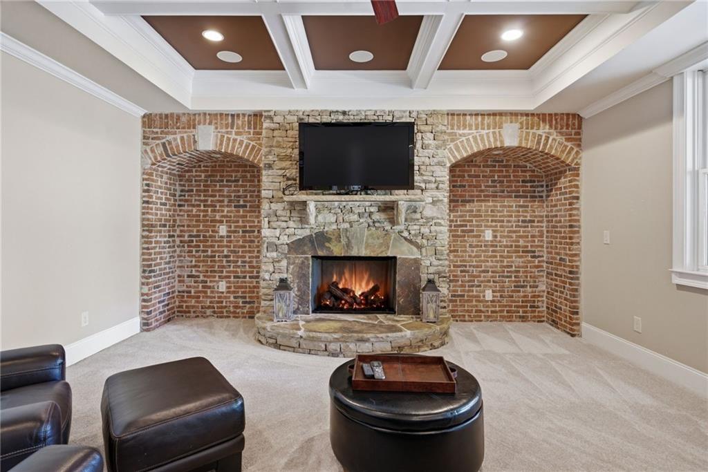 6035 Providence Lane