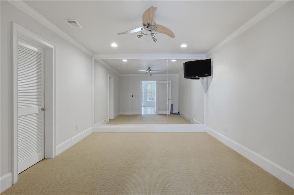 6035 Providence Lane