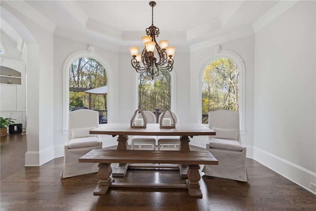 6035 Providence Lane