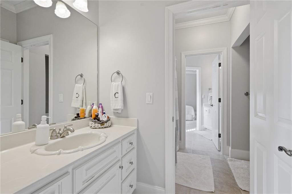 6035 Providence Lane