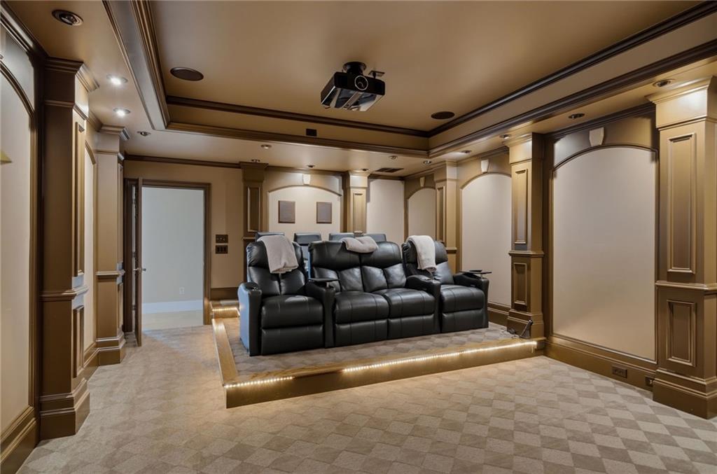 6035 Providence Lane