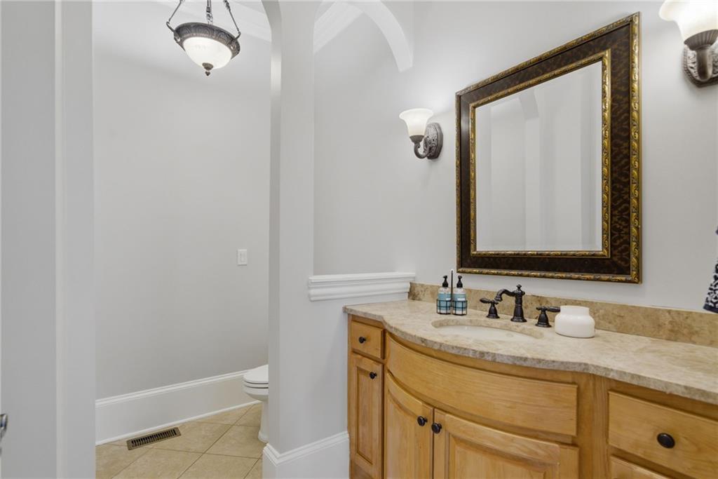 6035 Providence Lane