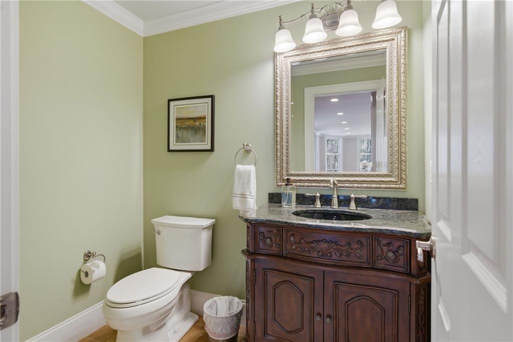 6035 Providence Lane