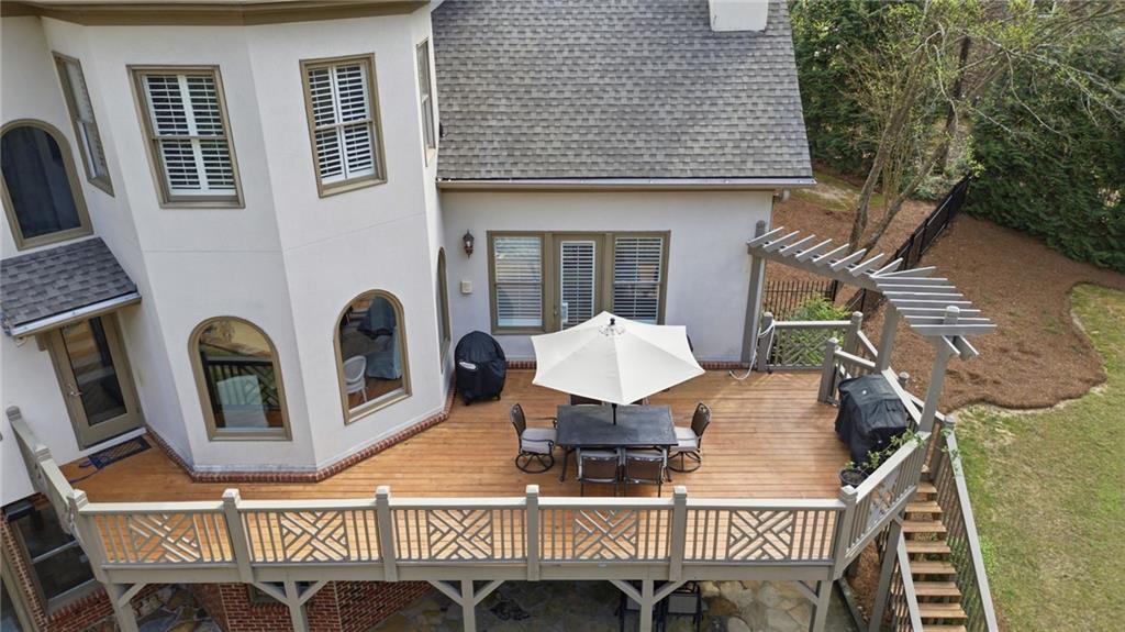 6035 Providence Lane