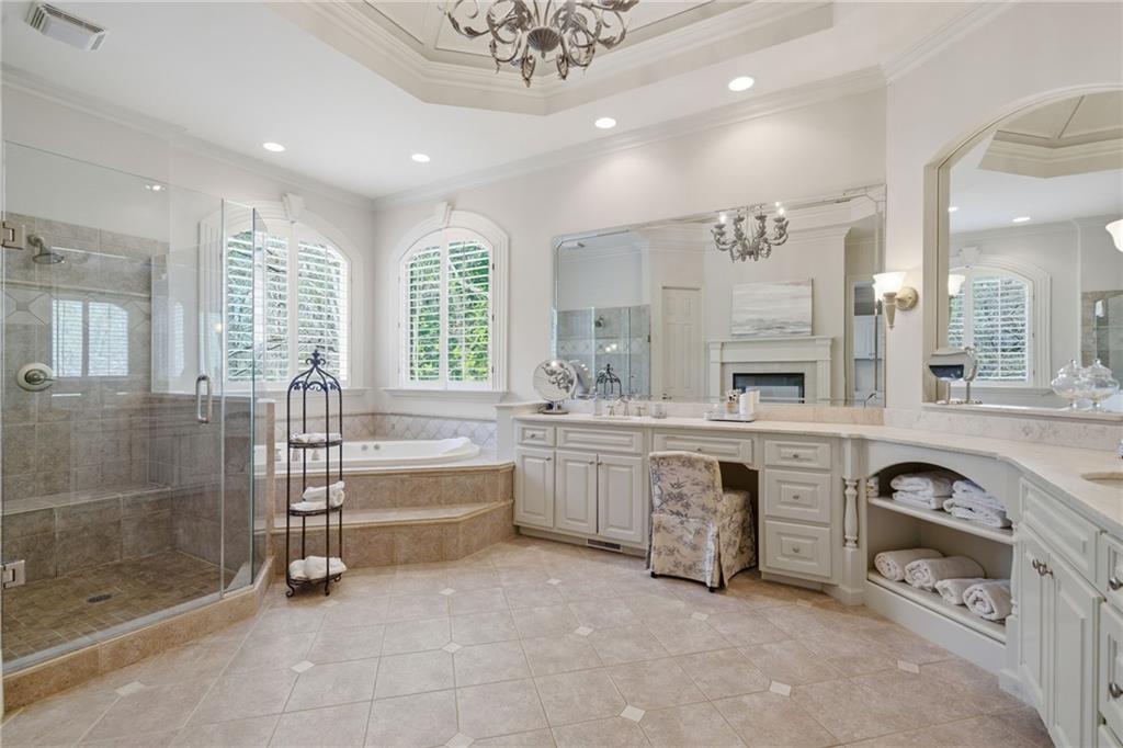 6035 Providence Lane